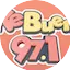 Logo Ke Buena