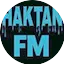 Logo Haktanfm