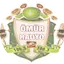 Ömür Radyo