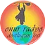 Logo Onur Radyo
