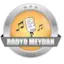 Radyo Meydan