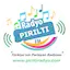 Logo Pırıltı Radyo