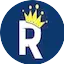 Logo Radio Anime AX
