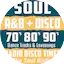 Logo Radio Disco Times