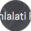Umlalati FM