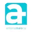 Logo Antena Mais