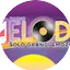 Logo Radio Melody