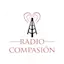 Logo Radio Compasión