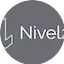 Logo Nivel 20