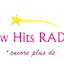 Logo New Hits Radio