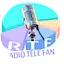 RADIO TELE FAN