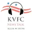 Logo KVFC