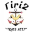 Logo Tiri 2