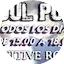 Logo Soul Pure