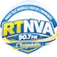 Logo Radio Télé Nouvelle Voix de l'Artibonite