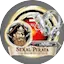 Logo Señal Pirata Tulcan