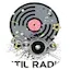 Logo STIL RADIO
