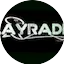 Layradio Chart