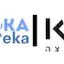 Logo Radio Kan Reka