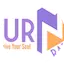Logo Turn Radio
