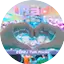 Logo 113.FM Q-Radio