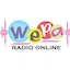 Logo WEPA Radio Online