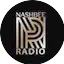 Logo Nashbee Radio