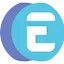Logo Radio Erasmus Rotterdam