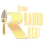 Logo Nueva Radio Real
