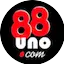 Logo 88.1 FM