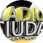 Logo Radio Ciudad Yacuiba