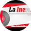 Logo La Inevitable Radio