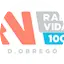Logo Radio Vida Obregón