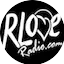 Logo Real Love Radio