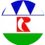 Logo Radio Karpata En Vivo