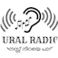 Logo Aural Radio