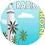 Radio Faro
