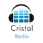 Logo Comercial Radio