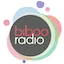 Logo Biboo Radio
