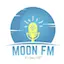 Logo Moon FM