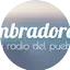 Logo Radio Sembradora 93.1 Mhz
