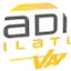 Logo Radio Pilatus Vamos