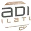 Logo Radio Pilatus Charts