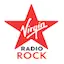 Logo Virgin Radio Rock
