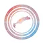 Logo Kos Radio