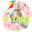 Navruz FM - Durdonalari