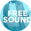 Logo Free Sound