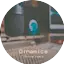 Logo Radio Dinamica On Line