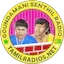 Logo Goundamani Senthil Radio