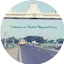 Logo Nagapattinam Nanbargal